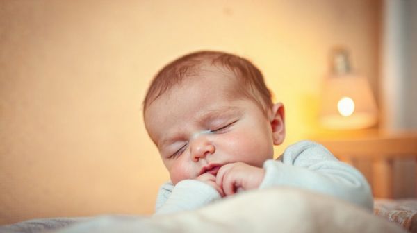 10 conseils pour photographier bébé en toute sécurité
