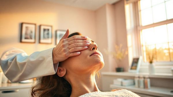 Meilleurs soins visage à Toulouse adaptés à tous les types de peau