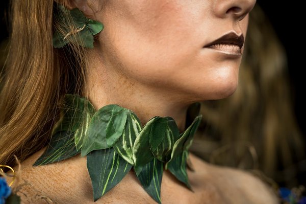 Conseils pour shopper de la mode bio