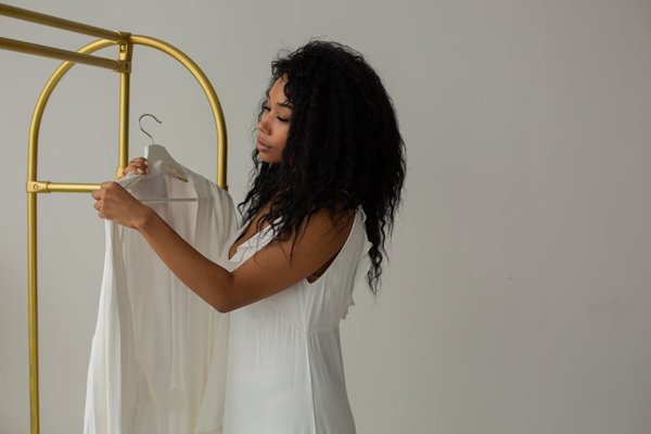 DIY : customisez votre garde-robe d'été