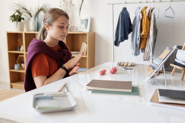 Désencombrement : la première étape vers le minimalisme