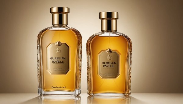 Avis sur le shampoing guerlain abeille royale : luxe ou déception ?
